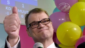 Kritische Medien erträgt er nicht