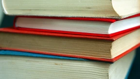 Danksagungen gegen den Strich lesen