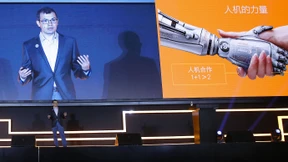 So soll Google keine Patientendaten mehr bekommen