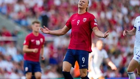 Vom Himmel in die Hölle