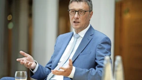 Wir brauchen eine offene Gesellschaft!