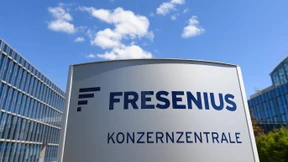 „Werden in Corona-Krise alles Menschenmögliche tun“