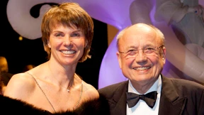 Banknote als Schöpfung aus dem Nichts