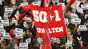 Klubs boykottieren DFL-Umfrage zu Investoren