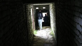 Albanien wappnet sich für den Flüchtlingsstrom