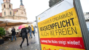 Leserbriefe vom 6. November 2020