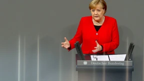 „Wir können das schaffen“