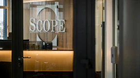 So wird die Kreditwürdigkeit der Bundesländer eingeschätzt