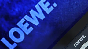 Spekulationen um Apple-Offerte beflügeln Loewe-Aktie