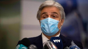 „Wir wollen nicht mehr auf Kosten der Menschen produzieren“