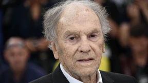 Jean-Louis Trintignant mit 91 Jahren gestorben