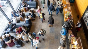 HRK-Präsident für Verschiebung des Sommersemesters