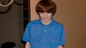 Alles getan, um nicht aufzufallen