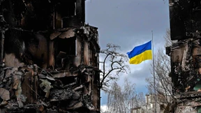 „Die Russen überprüfen jetzt die Handys“