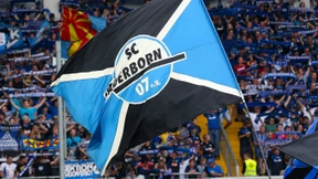 „Belästigt hat mich die falsche Berichterstattung“