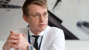 „Wir sind gut vorbereitet“