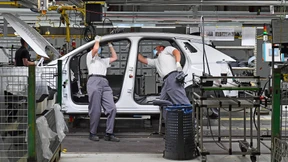 Arbeitgeber warnen: Bald Entlassungen statt Kurzarbeit