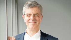 Politik sollte keine Kunst machen