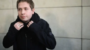 Juso-Chef wirft SPD Einknicken im Konflikt um Paragraf 219a vor