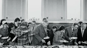 Diese Bilder machen glücklich