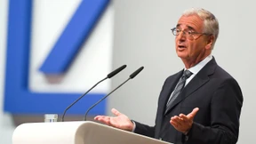 Die Tipps des Paul Achleitner