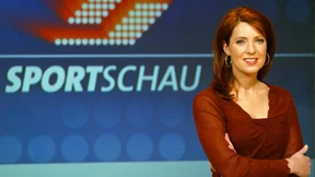 „Ich traue dem Burgfrieden noch nicht ganz“