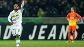 Gladbacher Minimalisten