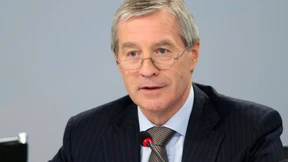 Fitschen: EZB sollte notfalls Staatsanleihen kaufen