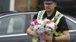 „Wir haben einen großen Star verloren“