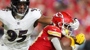 „Ein Spiel der Zentimeter. So sagt man das“