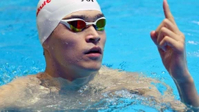 Das große Brodeln im Becken