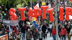 Verdrängen Schiedsgerichte die staatliche Justiz?