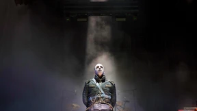 Rammstein will nicht