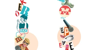 16 Grammatikregeln ohne Ausnahme