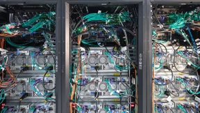 Vorsicht vor der Autonomie der Systeme