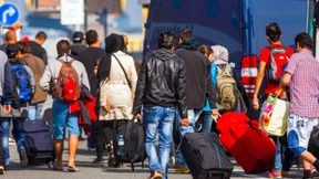 SPD warnt vor „Haftzonen im Niemandsland“