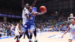 „Peinliche Vorstellung“ der Skyliners