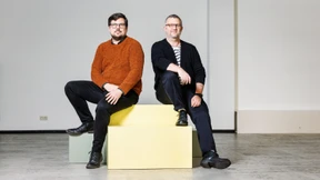 Was Bücher in prekären Zeiten attraktiv macht