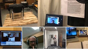 „Es ist ein unglaubliches Abenteuer“