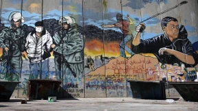 Neun Monate ohne Ergebnis