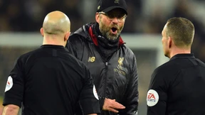 Klopp muss hohe Geldstrafe zahlen