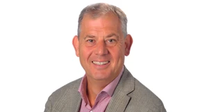 „Depressionen entwickeln sich schleichend und werden meist zu spät erkannt“ 