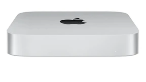 Flache Verwirrung in der Apple-Welt