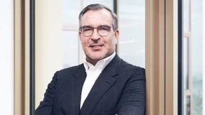 Mercer übernimmt HKP