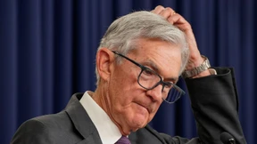 Sie wissen einfach nicht, wie sich Trumps Agenda auswirken wird