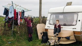 Nichts ist, wie es scheint