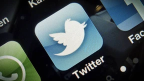 Twitter will weniger Hass im Netz