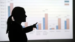 Feindselige Seminarkultur für Frauen