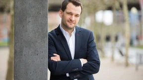 FDP fordert Rückkehr zum Nachholfaktor bei Rentenberechnung