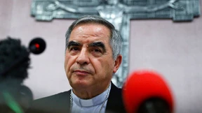 „Warum tust Du mir das an?“